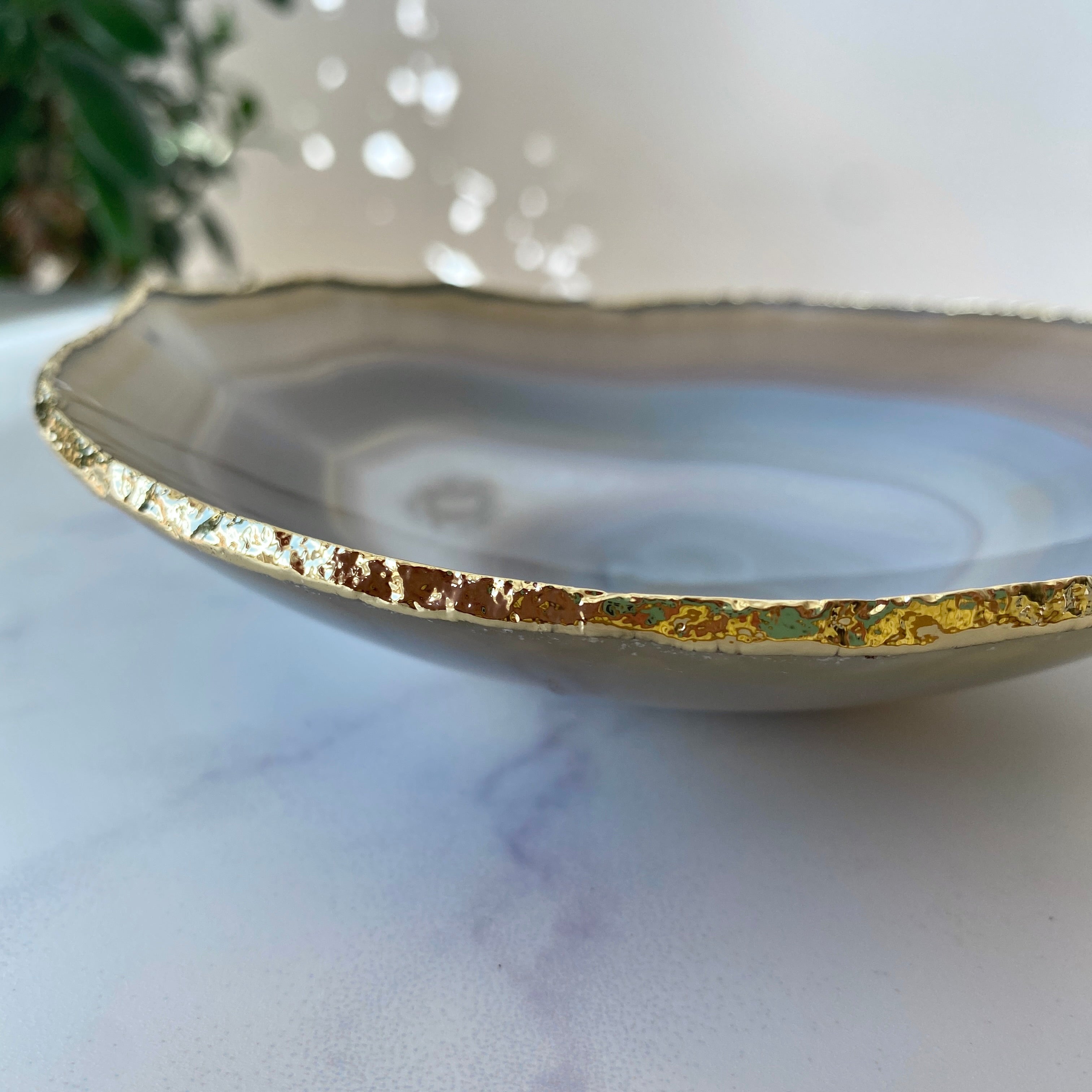 Aufbewahrung Kleinigkeiten