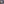 
        Amethyst Druse Cathedral mit Calcit
      