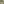 
        Großer Naturcitrin Obelisk mit Golden Healer aus Aracuai, Einzelstück, Wohnraumdekoration, Statement-Piece
      