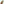 
        Kundalini Citrin, Einzelstück, naturbelassen
      