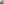 
        Fluorit mit glitzerndem Quarz, grüner Sugarfluorit, Einzelstück
      