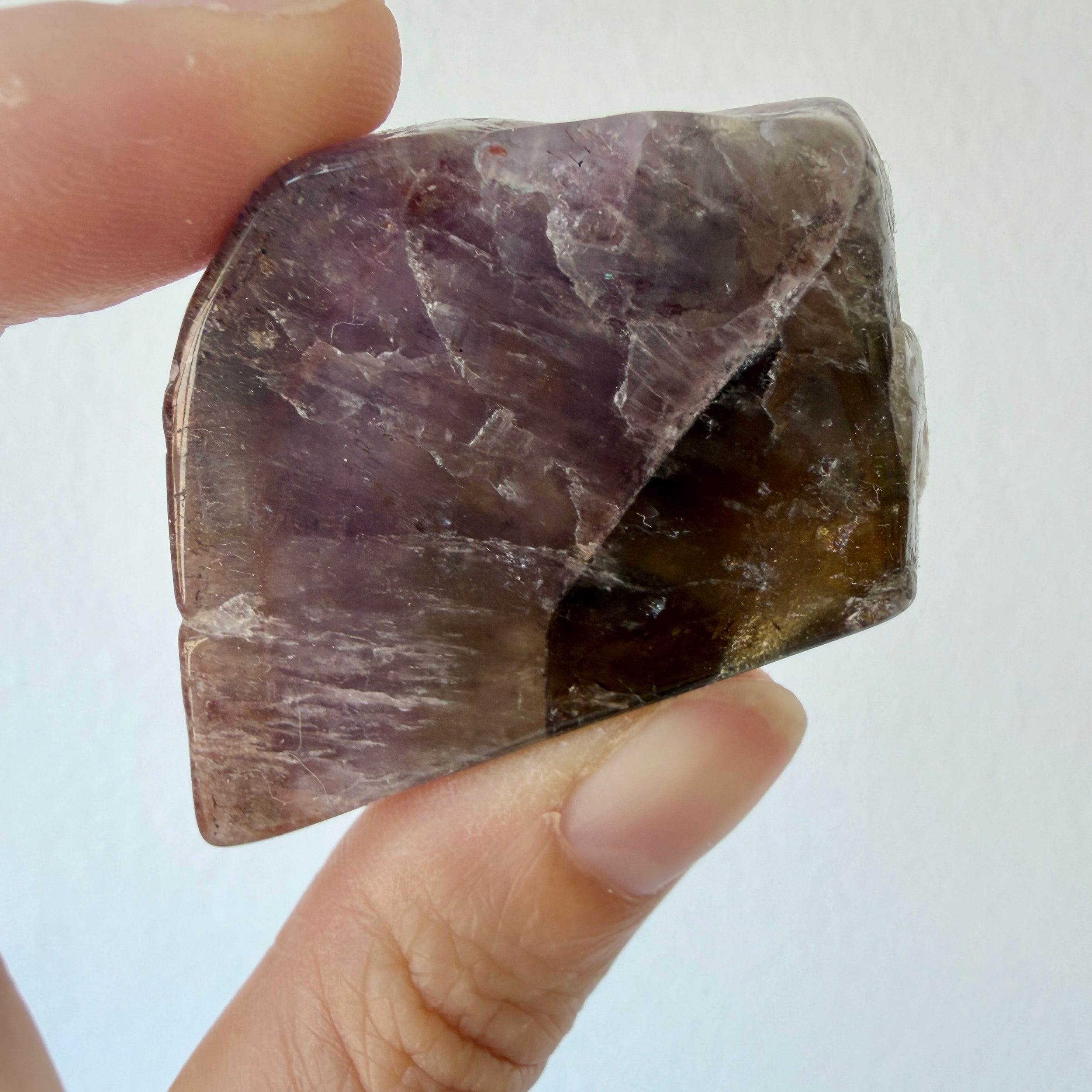 Super Seven Slab