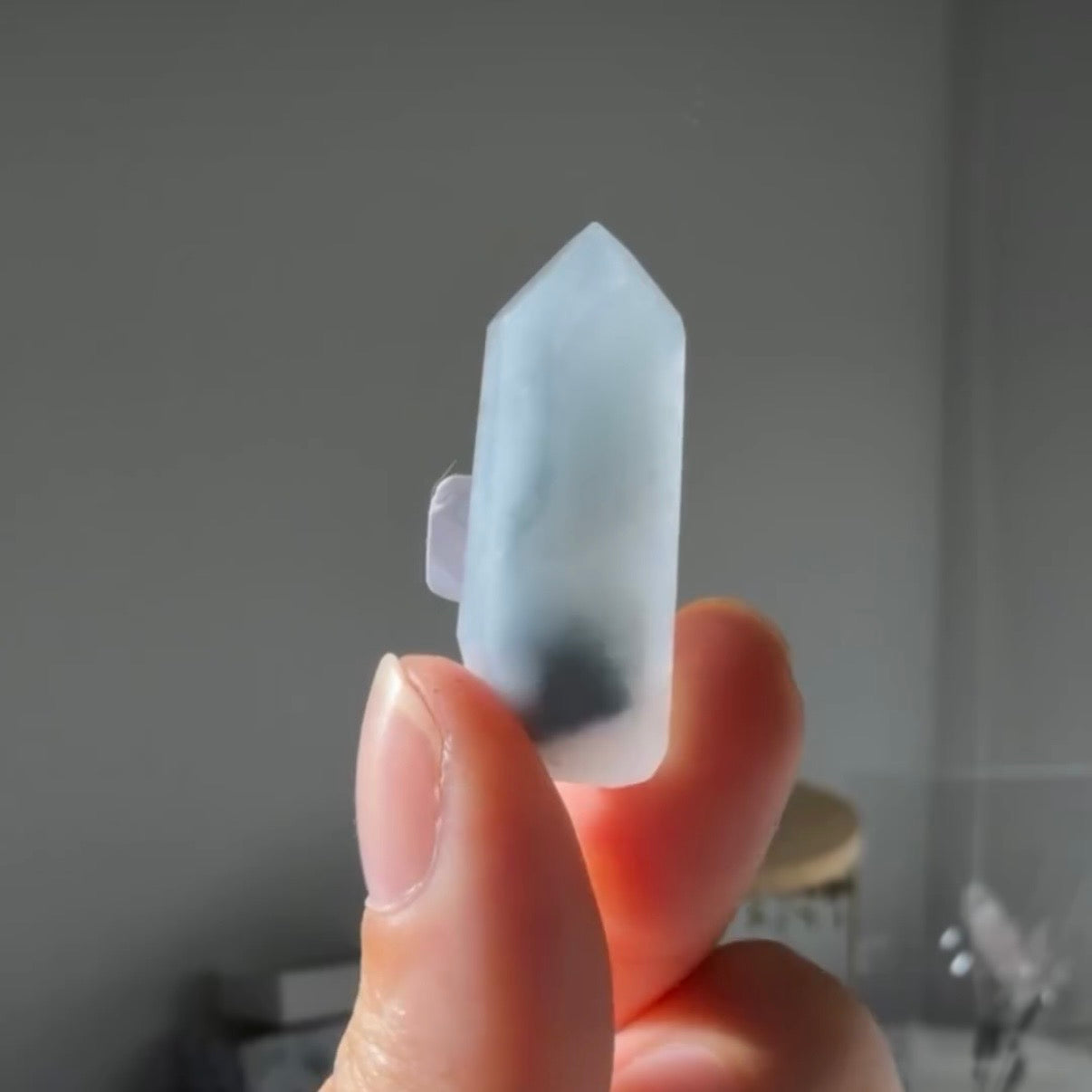 Blue Tara Turm für andreizerca