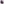 
        Ametrin Freiform Einzelstück, Amethyst mit Citrin
      