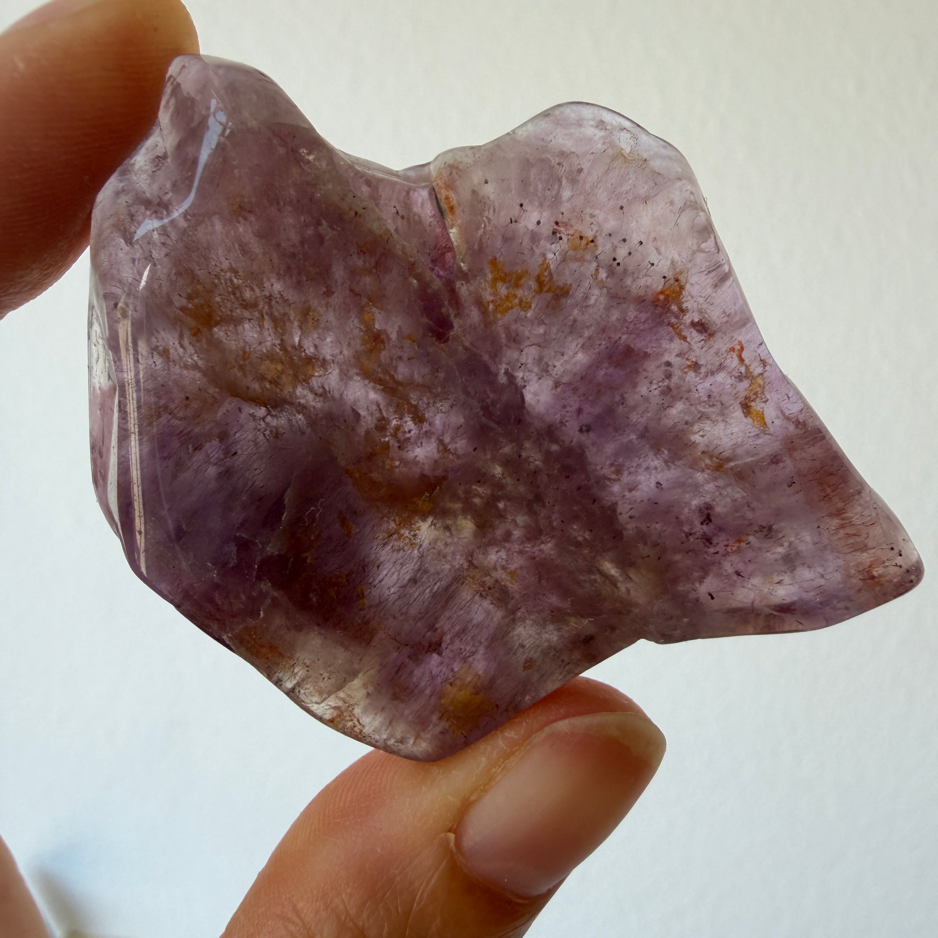 Super Seven Slab