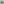 
        Kundalini Citrin, selbststehend, Einzelstück, Naturspitze
      
