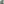 
        Fluorit mit glitzerndem Quarz, grüner Sugarfluorit, Einzelstück
      