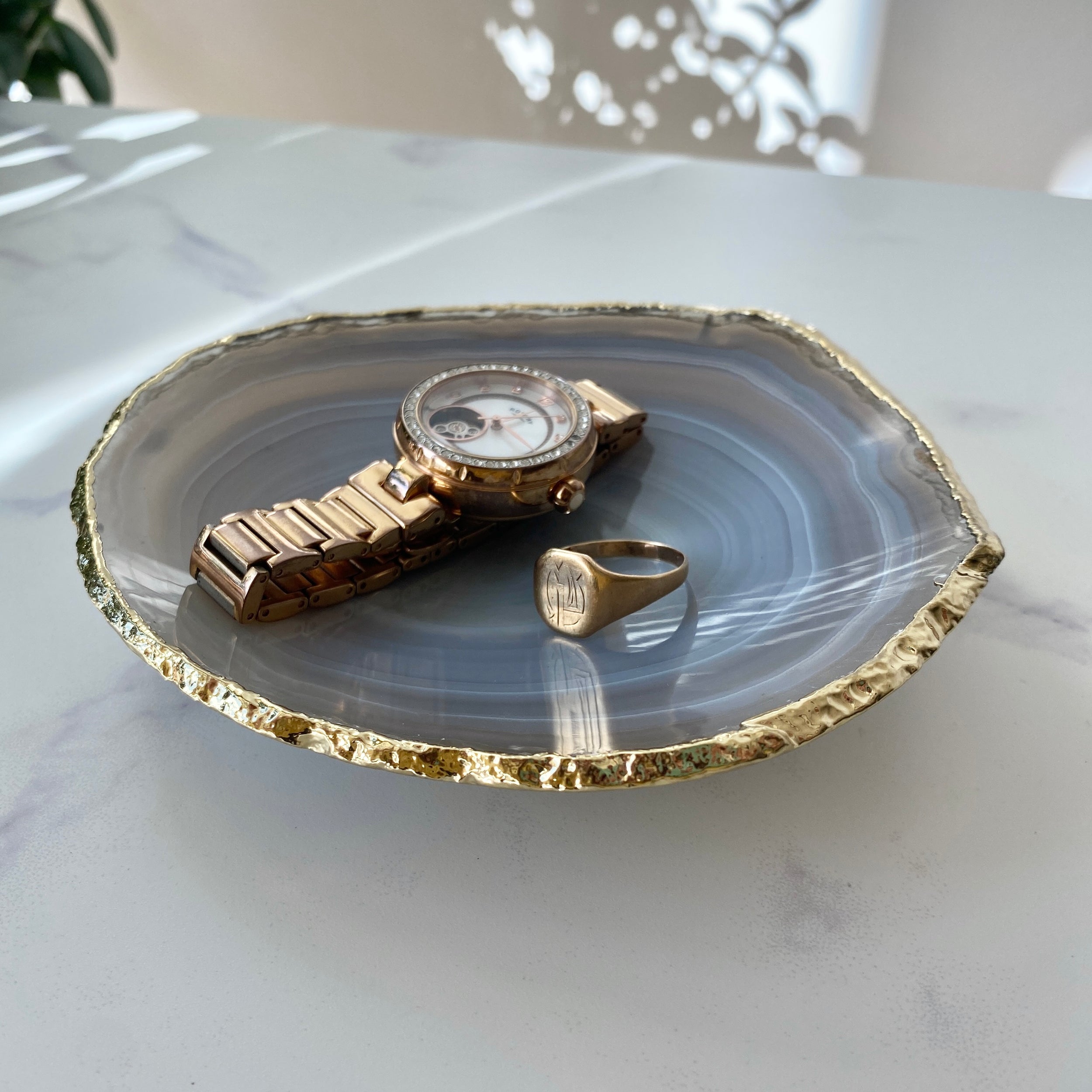 Geschenkidee für die Freundin