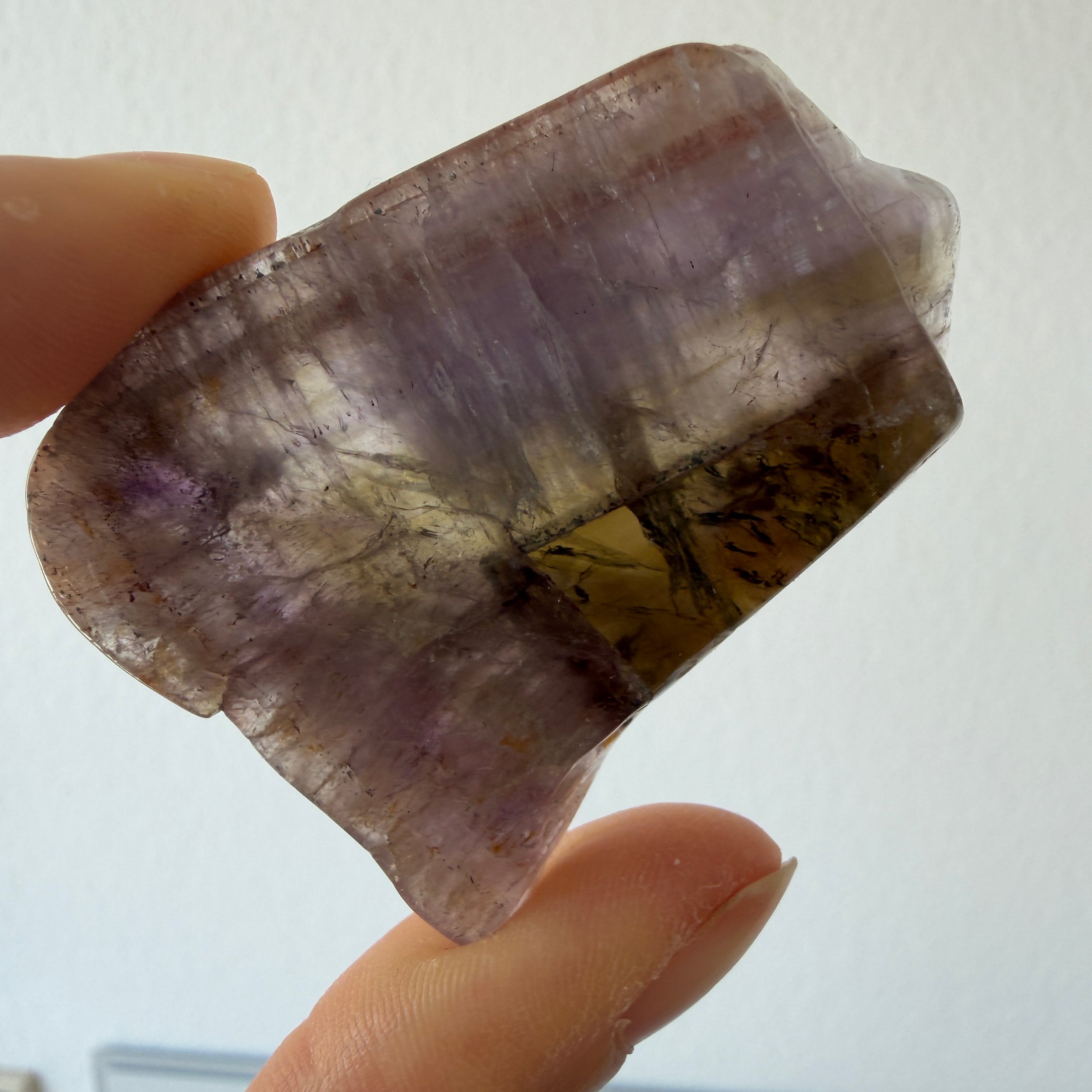 Super Seven Slab