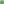 
        Grüner Fluorit Handschmeichler Nahaufnahme
      