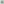 
        Kundalini Citrin, Einzelstück, Naturspitze
      
