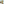
        Kundalini Citrin, selbststehend, Einzelstück, Naturspitze
      