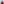 
        Pink Lithium Turm rich sunset
      