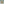 
        Kundalini Citrin, selbststehend, Einzelstück, Naturspitze
      