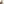 
        Kundalini Citrin, Einzelstück, naturbelassen
      