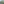 
        Fluorit mit glitzerndem Quarz, grüner Sugarfluorit, Einzelstück
      