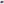 
        Ametrin Freiform Einzelstück, Amethyst mit Citrin
      