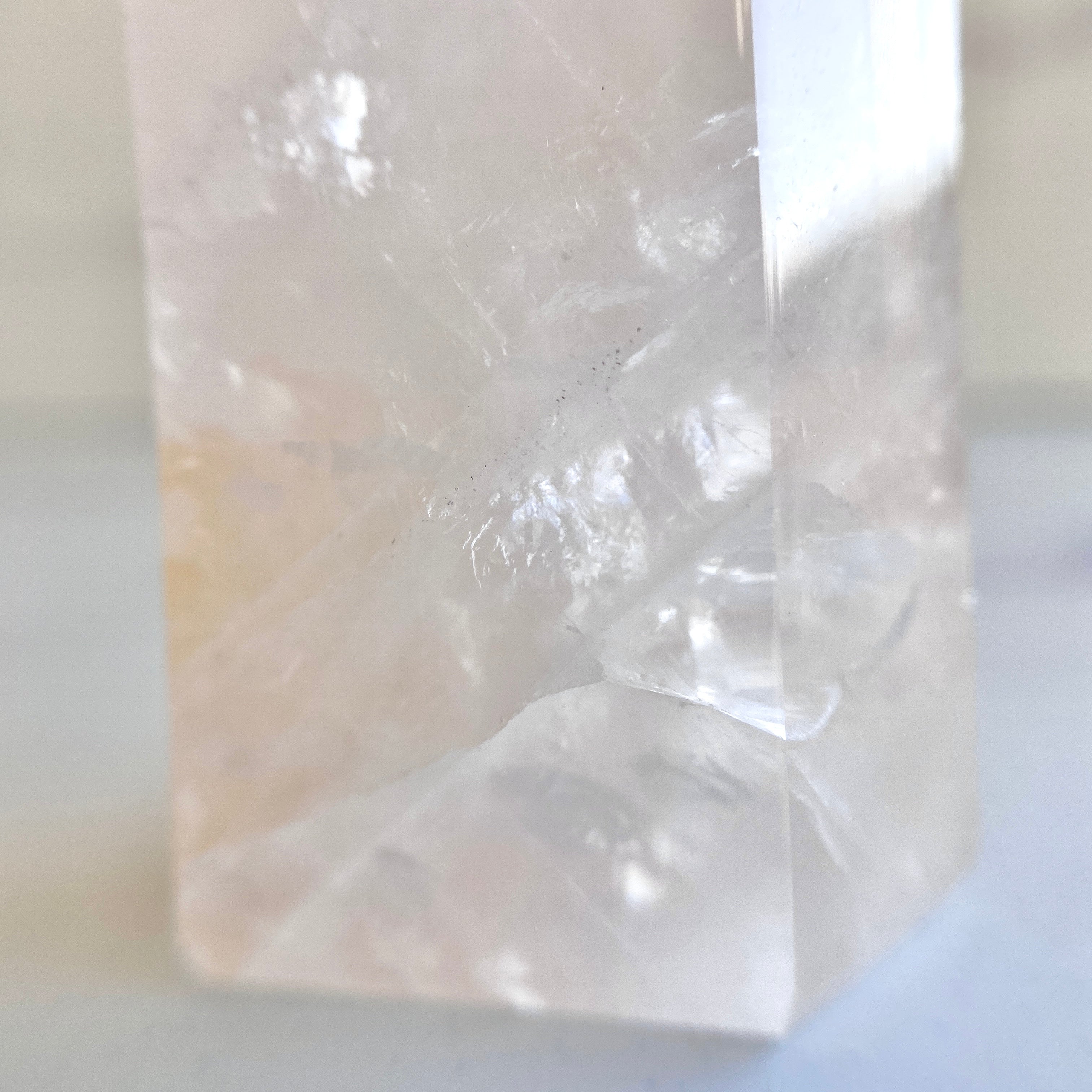 Selbstheilung Golden Healer Turm