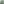 
        Fluorit mit glitzerndem Quarz, grüner Sugarfluorit, Einzelstück
      