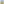 
        Klarer Golden Healer Obelisk mit Regenbögen, Einzelstück
      