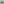 
        Kundalini Citrin mit Regenbogen, selbststehend, Einzelstück, Naturspitze
      