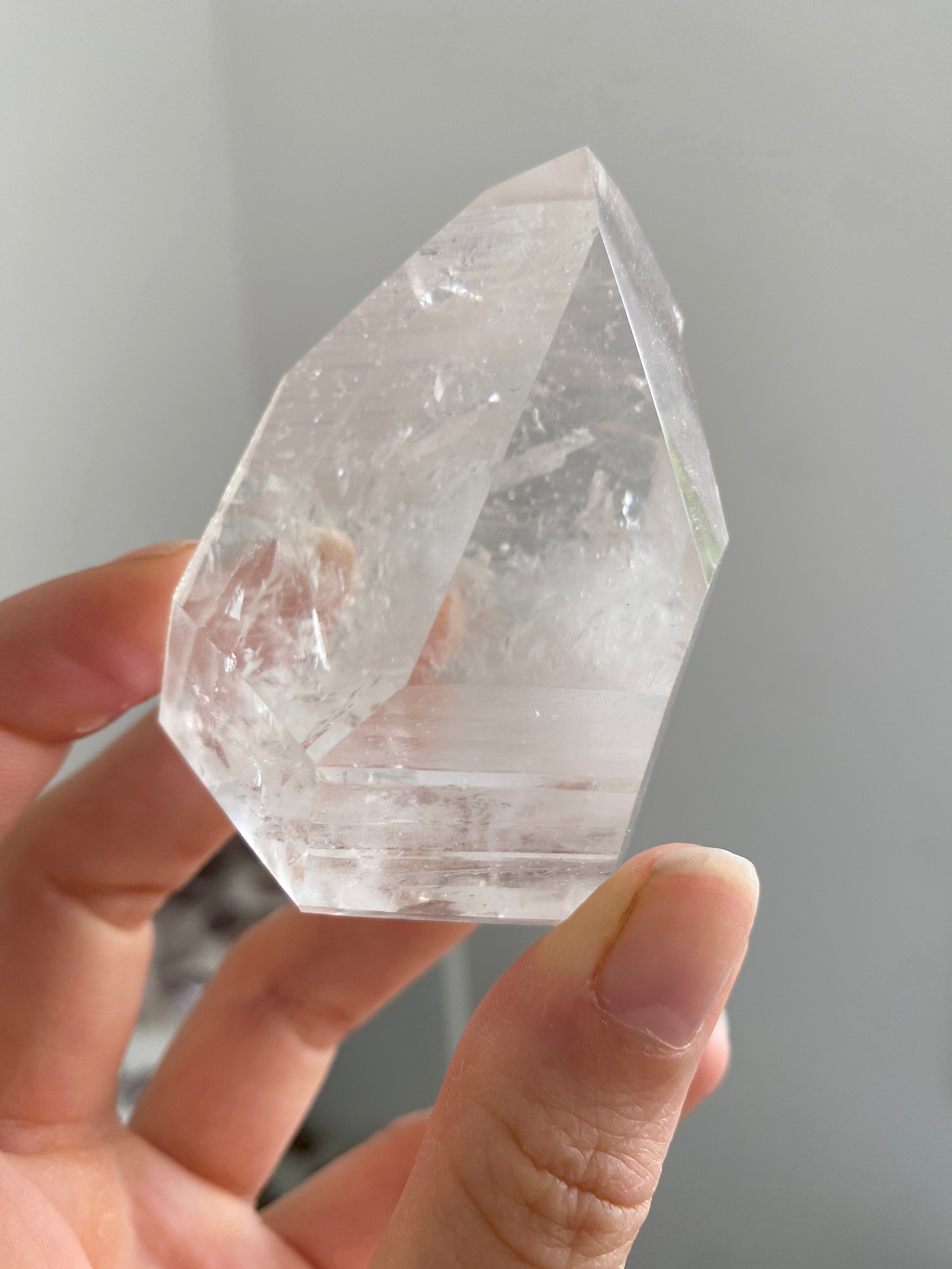 Messe Rg. Lemurian Turm hirschle_