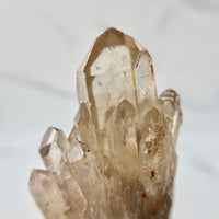 Kundalini Citrin