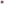 
        Ametrin Freiform Einzelstück, Amethyst mit Citrin
      