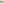 
        Geschenkgutschein YGOM MINERALS - versandkostenfrei, digital
      