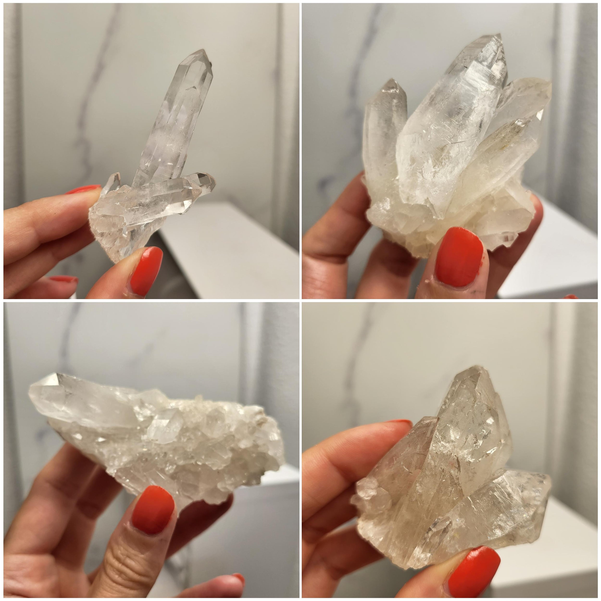 Personalisiertes Edelsteinset für ankosch_