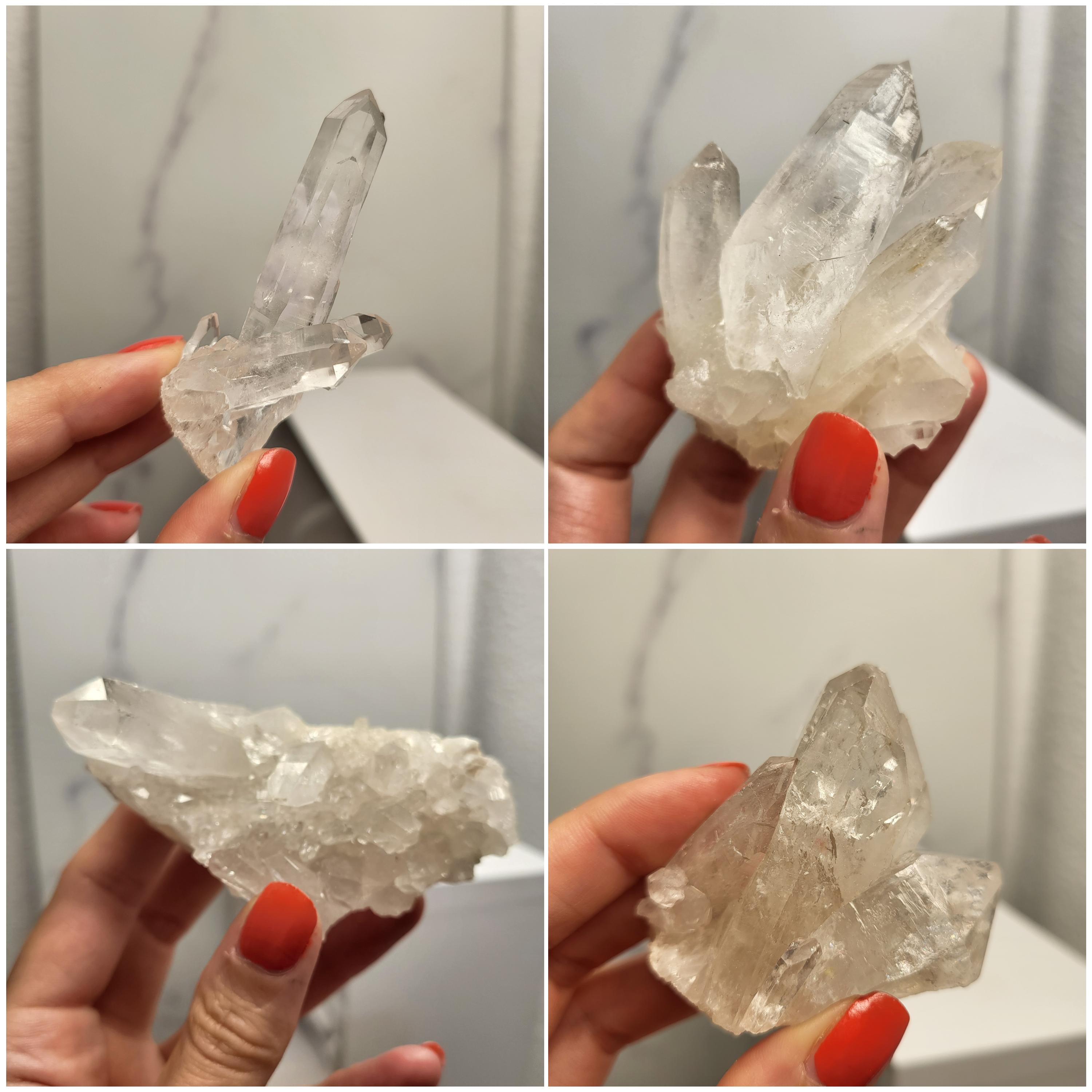 Personalisiertes Edelsteinset für ankosch_