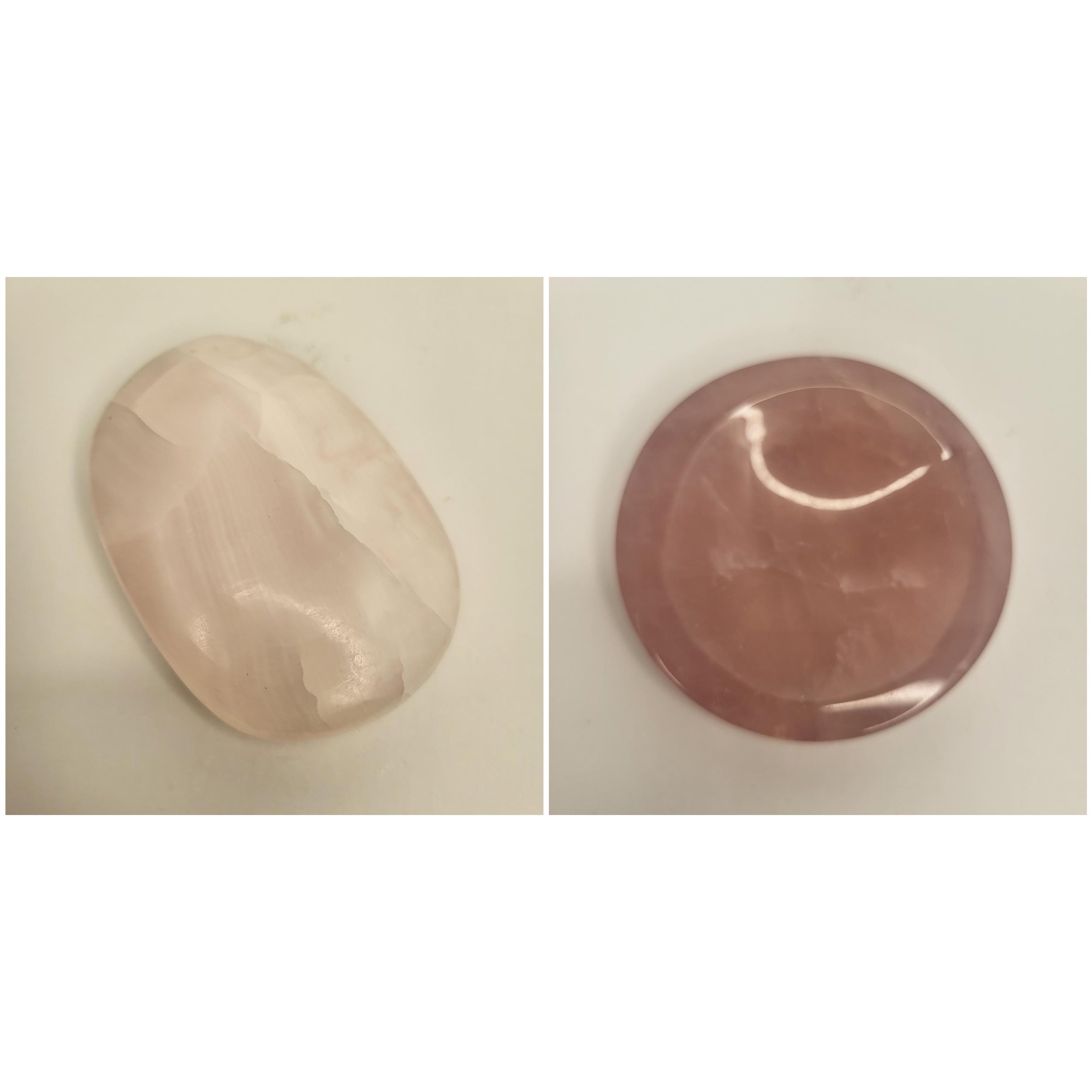 Personalisiertes Edelsteinset für annkristinabel