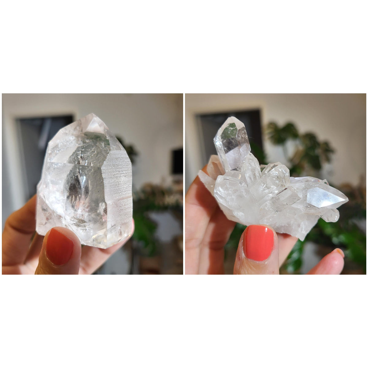 Personalisiertes Edelsteinset für calla.mania