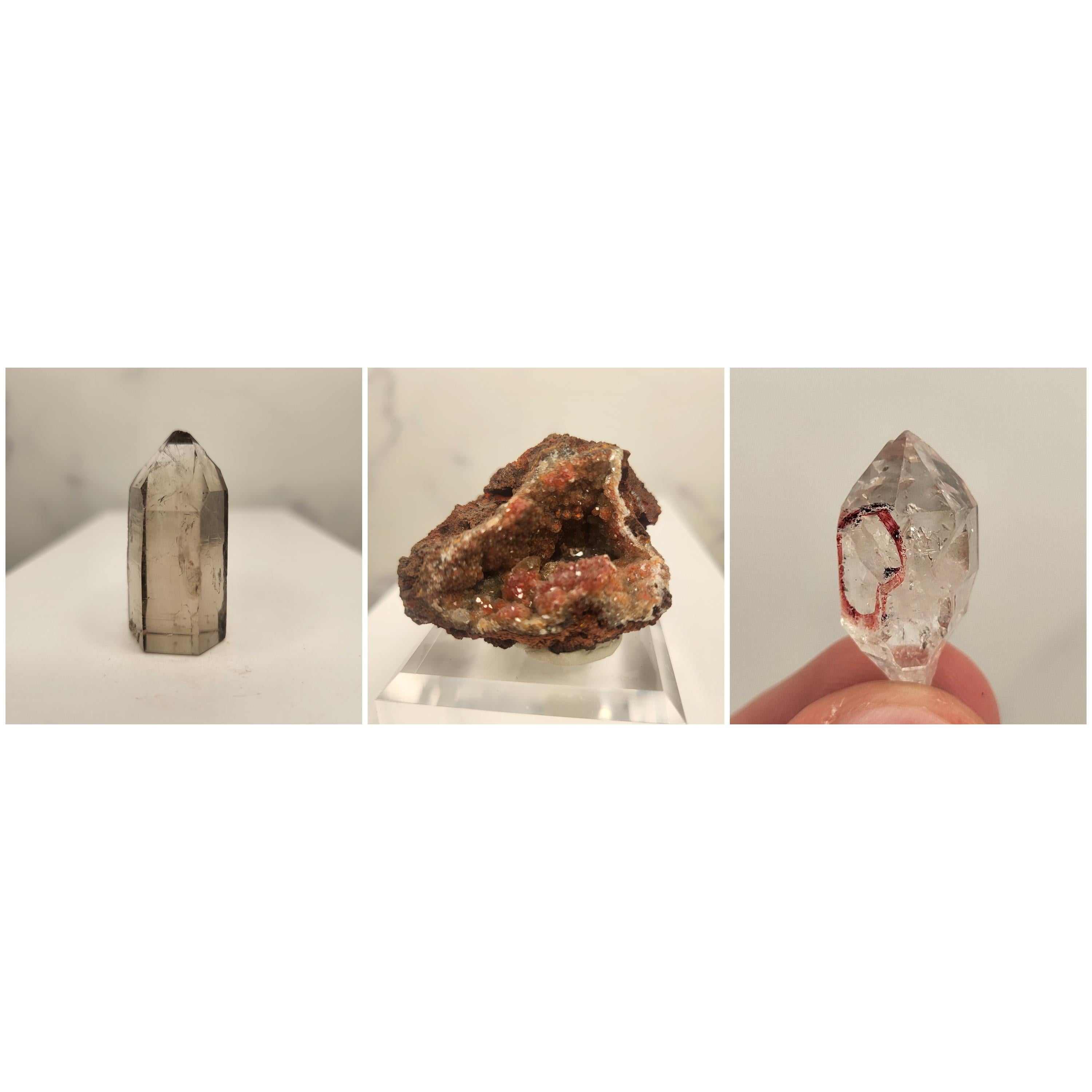 Personalisiertes Edelsteinset für du_lo22