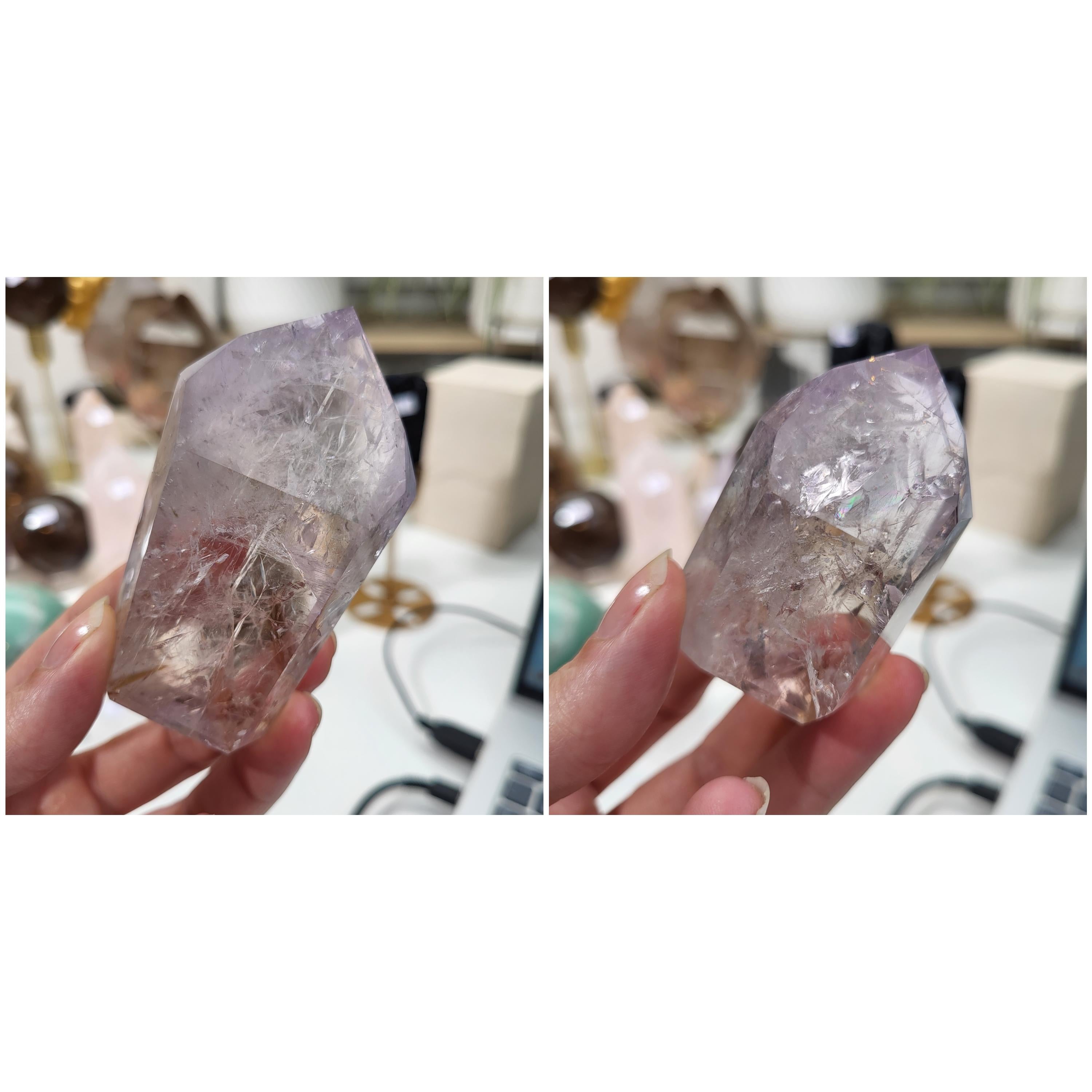 Personalisiertes Edelsteinset für ebru.sagun.7