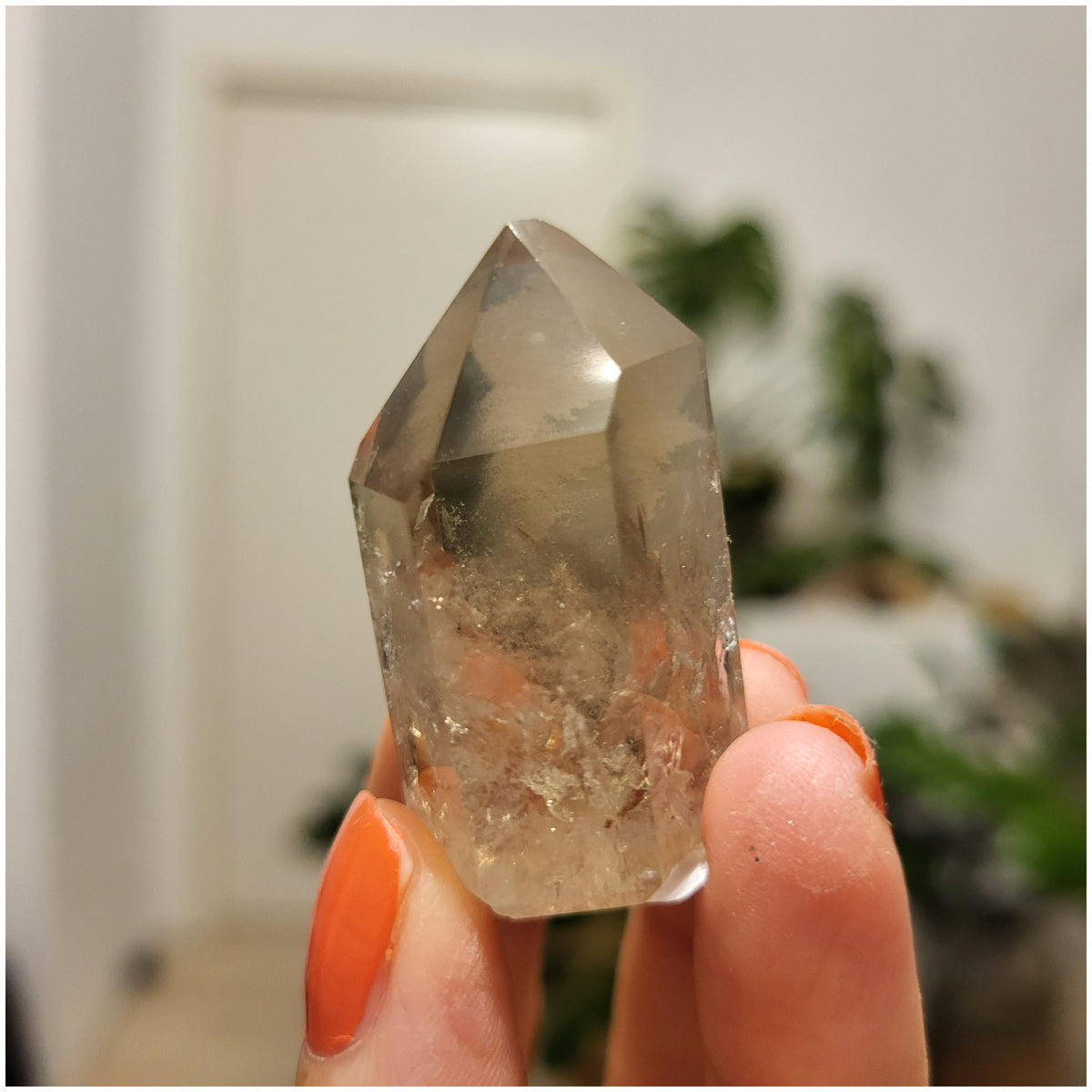 Personalisiertes Edelsteinset für elesdo101