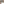 
        Personalisiertes Edelsteinset für heidola2
      