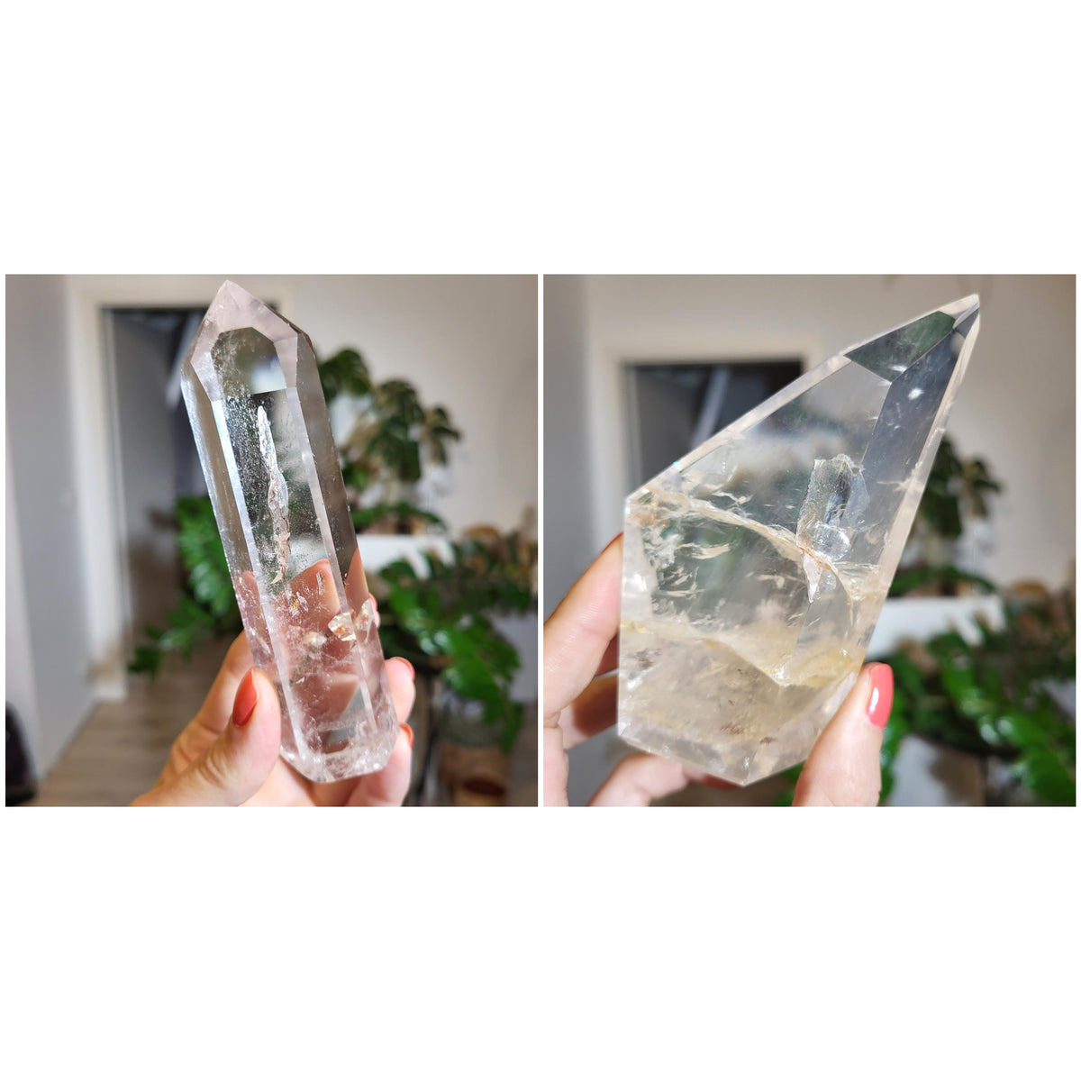 Personalisiertes Edelsteinset für jenniferschneider_89