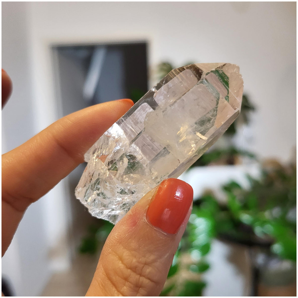Personalisiertes Edelsteinset für jennystoiber88
