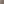 
        Personalisiertes Edelsteinset für _jxnx86_
      