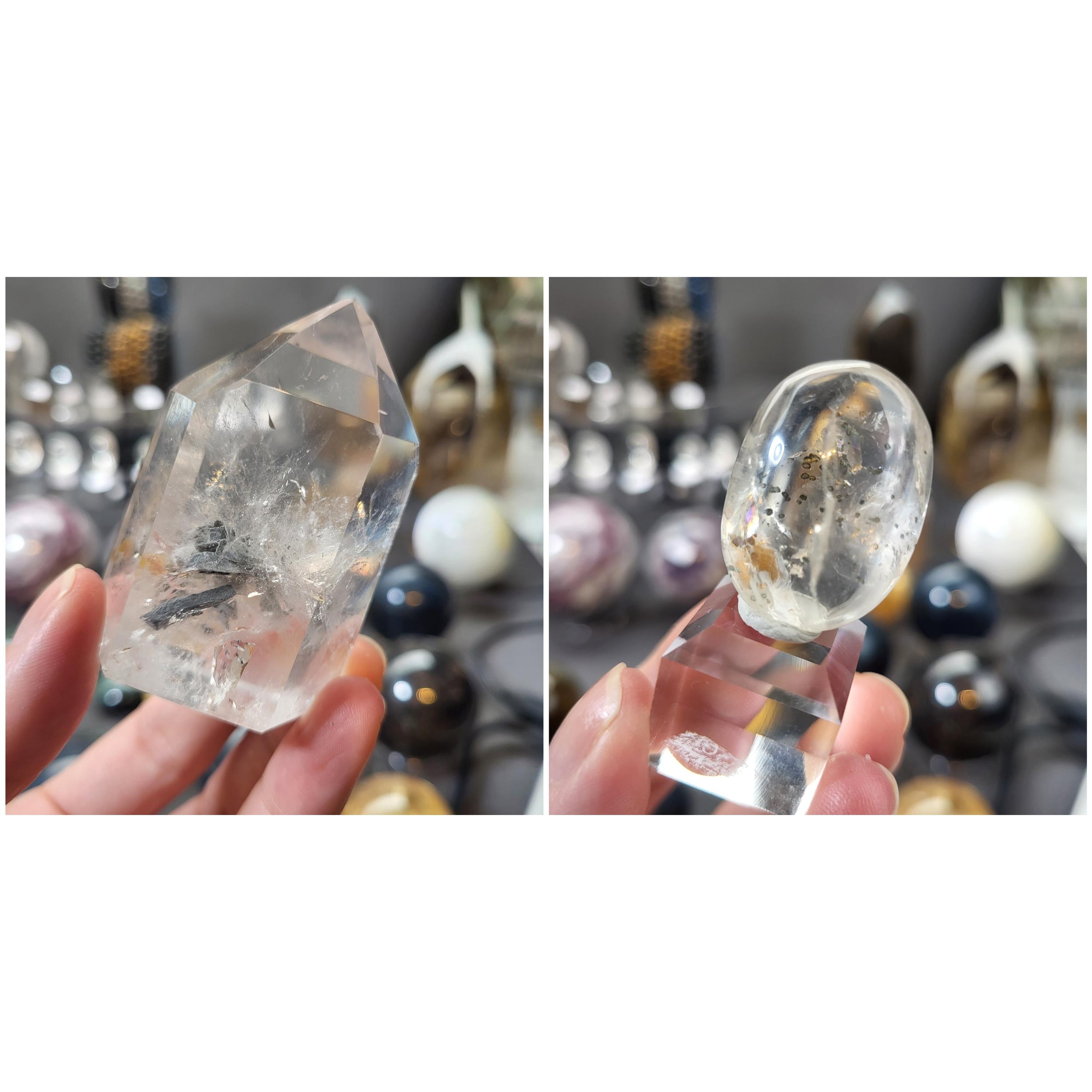 Personalisiertes Edelsteinset für legacy_of_moments
