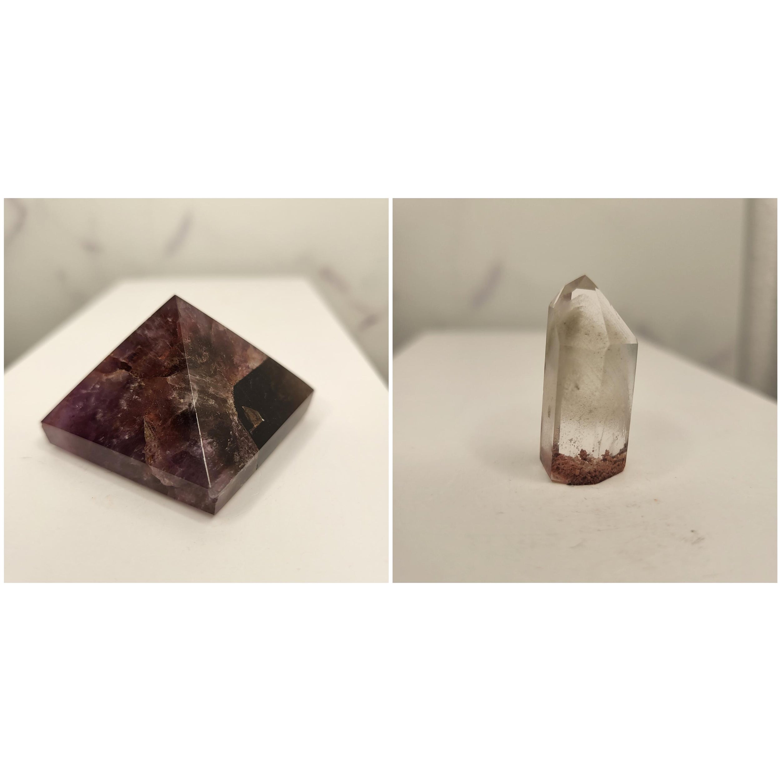 Personalisiertes Edelsteinset für li_mde