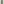 
        Großer Naturcitrin Obelisk mit Golden Healer aus Aracuai, Einzelstück, Wohnraumdekoration, Statement-Piece
      