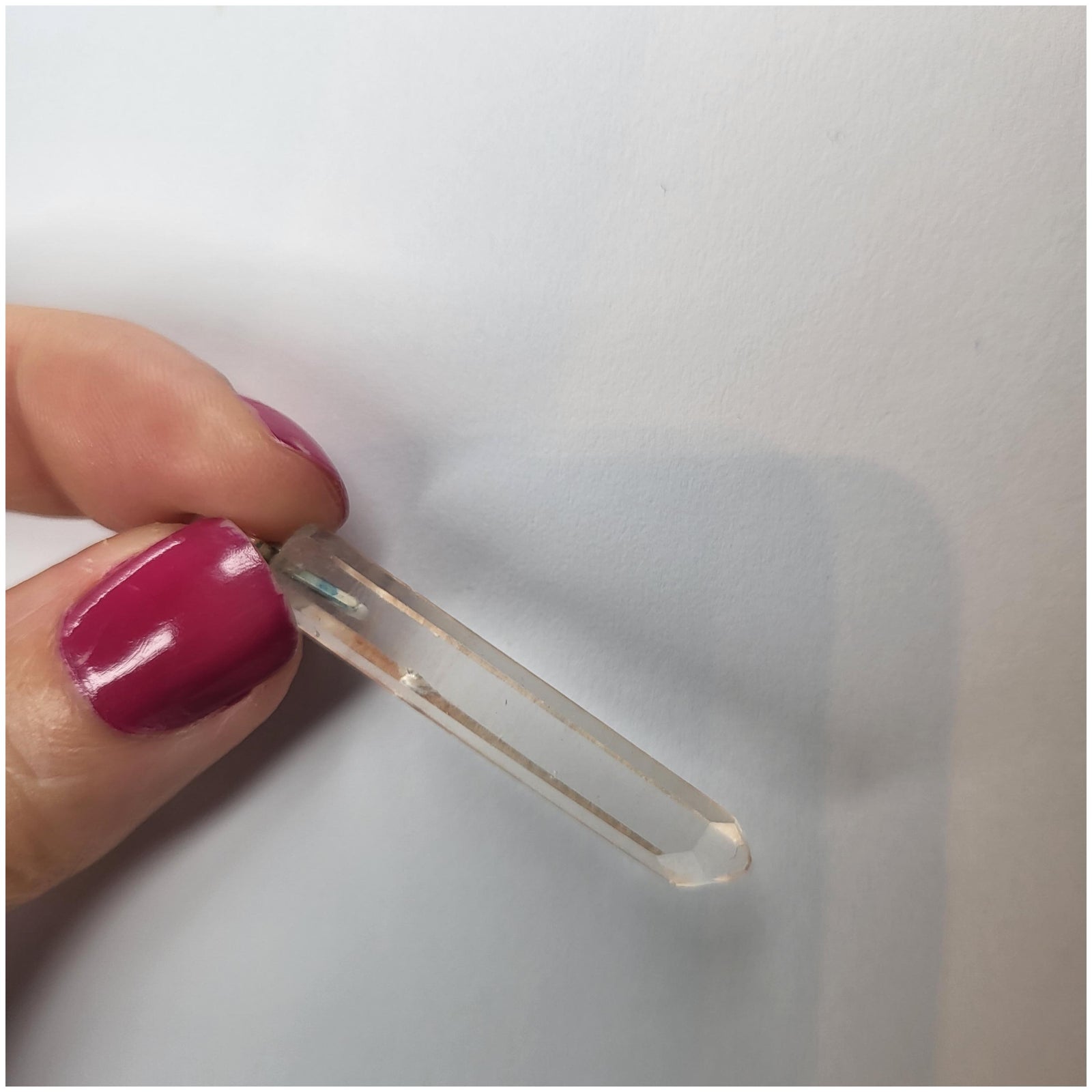 Personalisiertes Edelsteinset für rozaarj