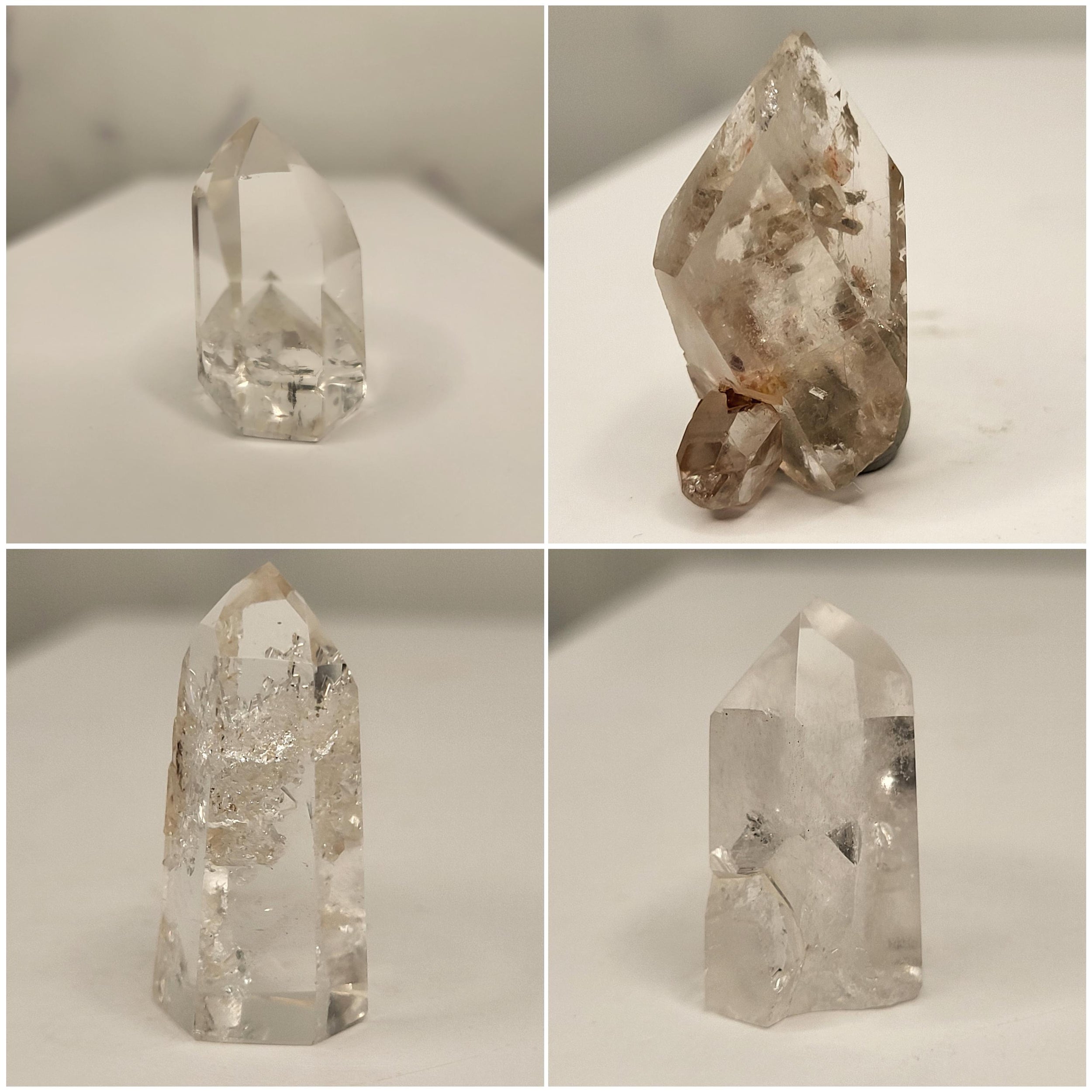 Personalisiertes Edelsteinset für sa.sch_8510