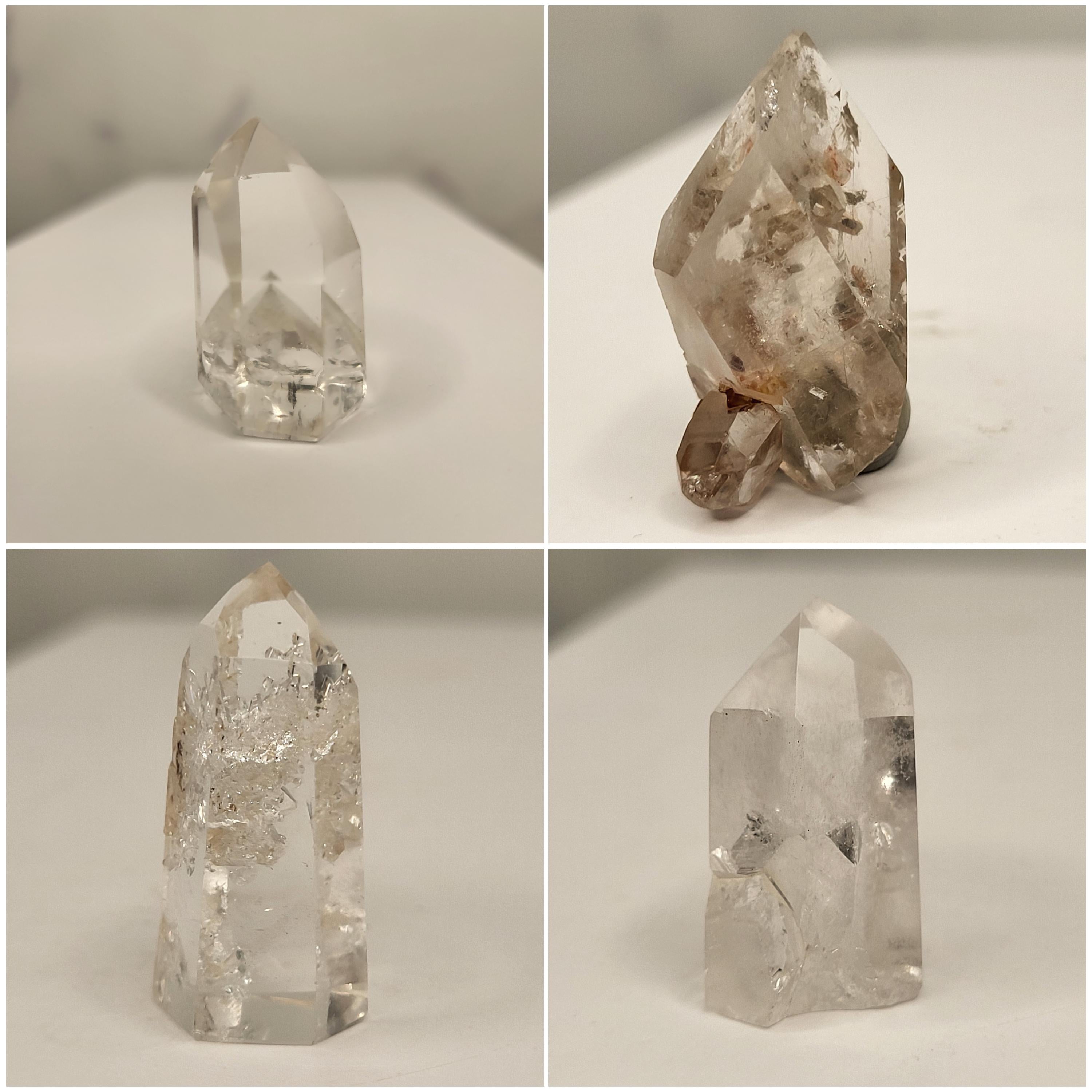 Personalisiertes Edelsteinset für sa.sch_8510