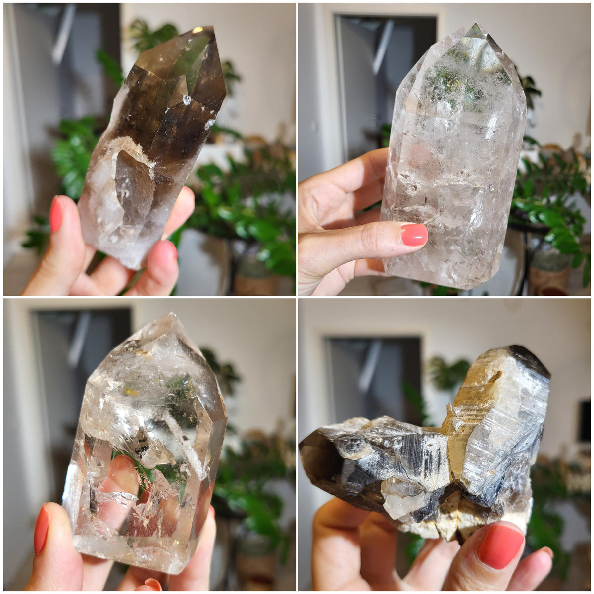 Personalisiertes Edelsteinset für sunshiine_15