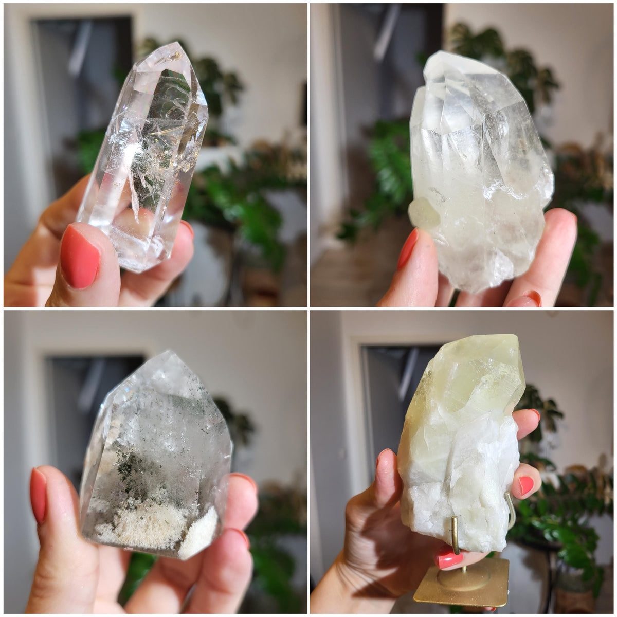 Personalisiertes Edelsteinset für valrebelangel