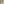 
        SUMMER SKY Mala | Amazonit &, Bergkristall und Selenit
      
