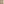 
        SUMMER SKY Mala | Amazonit &, Bergkristall und Selenit
      